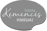Kemencés Vendégház Edelény